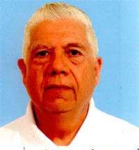 Pedrini Aldo escobar Estudio en Tecnidental Argentina